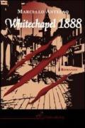 Whitechapel 1888