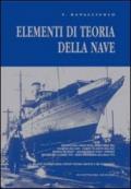 Elementi di teoria della nave