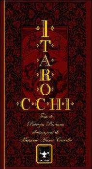 I tarocchi-The taroc