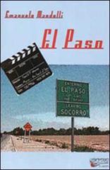 El paso