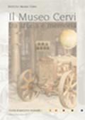 Il museo Cervi tra storia e memoria. Guida al percorso museale