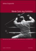 Monte Carlo jazz exhibition
