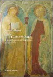 I Francescani a Isola Maggiore sul Trasimeno (1250-1865). Con un'appendice su fra' Giovanni da Pian del Carpine e fra' Silvestro Pepi da Panicale