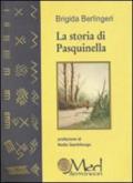 La storia di Pasquinella