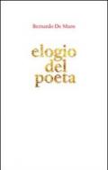 Elogio del poeta