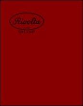 La misura dell'eleganza. La calzoleria artigianale tra XIX e XXi secolo. Ediz. multilingue