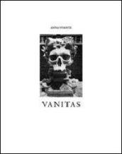 Vanitas