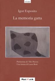 La memoria gatta