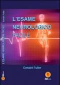 L'esame neurologico facile