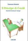 Il principe di Condé