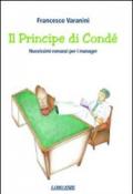 Il principe di Condé