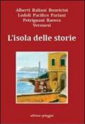 L' isola delle storie