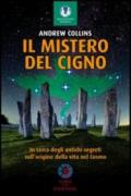 Il mistero del Cigno