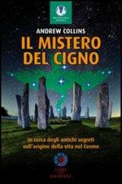 Il mistero del Cigno