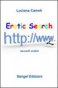 Erotic search