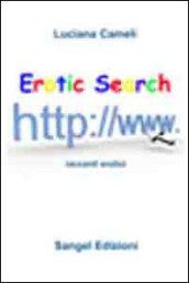 Erotic search