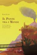 Il ponte tra i mondi