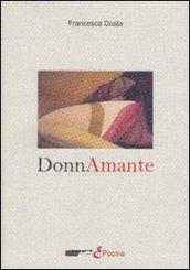 Donnamante