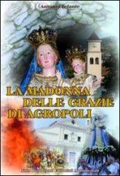 La Madonna delle Grazie di Agropoli