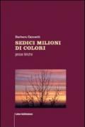 Sedici milioni di colori