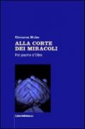 Alla corte dei miracoli. Pot pourrie d'Oltre