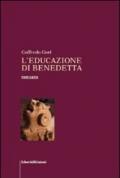 L'educazione di Benedetta