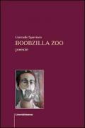 Boobzilla zoo