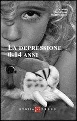 La depressione 0-14 anni