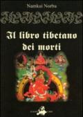 Il libro tibetanto dei morti