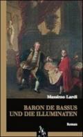 Baron de Bassus und die Illuminaten