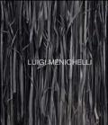 Luigi Menichelli. Leaves of grass