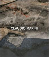 Claudio Marini. Fratelli di sale. Ediz. illustrata