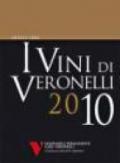 I vini di Veronelli 2010