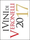 I vini di Veronelli 2017
