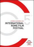 International Rome film festival 2010