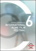 International Rome film festival 2011