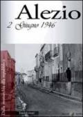 La fiera della Lizza oltre 500 anni di storia