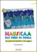 Nausicaa dai piedi di pinna. Dei diritti dei bambini e dei ragazzi