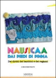 Nausicaa dai piedi di pinna. Dei diritti dei bambini e dei ragazzi