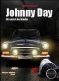 Gli angeli del kindle. Johnny Day