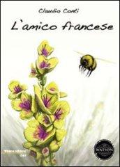 L'amico francese