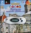 Florence Walking Tour. Lettore audio guida. Ediz. multilingue