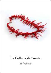 La collana di corallo