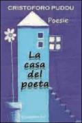 La casa del poeta