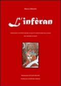 L'inféran