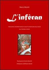 L'inféran