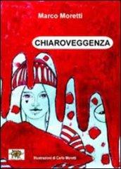 Chiaroveggenza