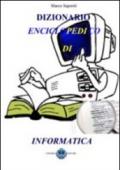 Dizionario enciclopedico di informatica