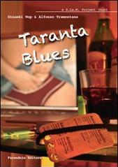 Taranta blues