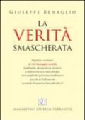 La verità smascherata